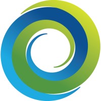 My Practice Experts Logo