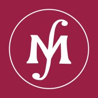 Mahanakorn University of Technology Logo