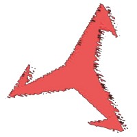 System SG Logo