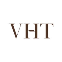 VHT Logo