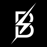Bowerman Track Club Logo