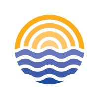 Tone Entertainment Logo