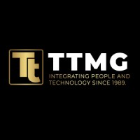 Todays Technology Logo