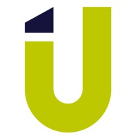 Uschool Inc. Logo