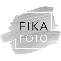 Fika Foto Logo