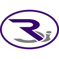 R3i Logo