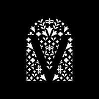 Village Properties Logo
