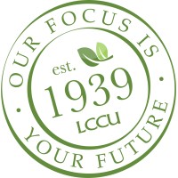 Lewis Clark Credit Union Logo