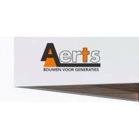 Aerts Bouw BV Logo