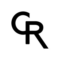 Citrus Reef Logo