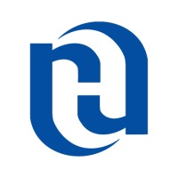 Realty Hub Logo