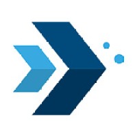 Bluefish.group Logo