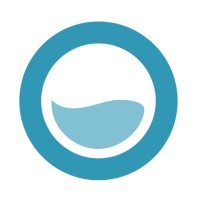 OMMICA Ltd Logo