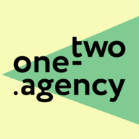 One-Two.Agency Logo