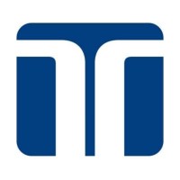 Teleflex Česká republika Logo