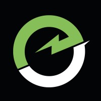 DC Electrical Services Logo