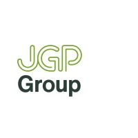 JG PEARS Logo