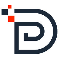 Digital Desert Logo