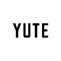 YUTE INC. Logo
