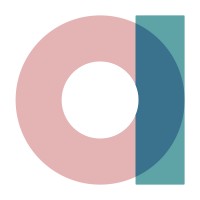 Avander Software Development Logo