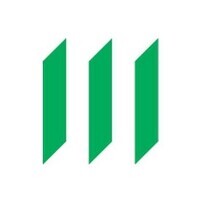 Manulife Investment Management, Real Estate Logo