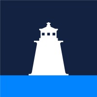 Harbor Roofing and Contracting, Inc. Logo