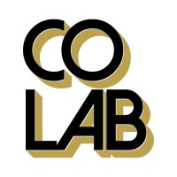CoLab Logo