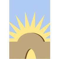 Retreat Healthcare Logo