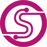 SBS Group Logo