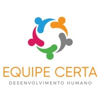 Equipe Certa Logo