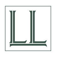 LLFO Properties Logo