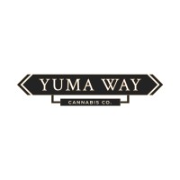 Yuma Way Logo