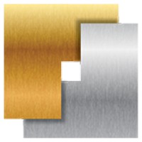Prosperitas Financial Logo