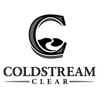 Coldstream Clear Logo