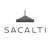 Sacaltı Logo