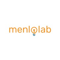MenloLab Inc Logo