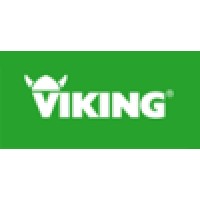 VIKING GmbH Logo