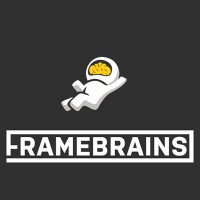 Framebrains Logo