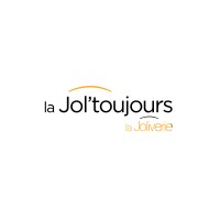 La Joltoujours Logo