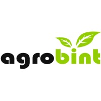 Agrobint Logo