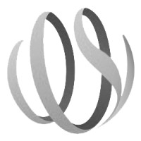Circular Matters Logo