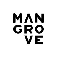 MANGROVE BOARDS Logo