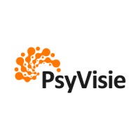 PsyVisie Logo