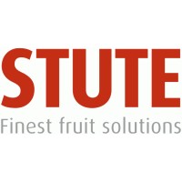 STUTE Nahrungsmittelwerke GmbH & Co. KG Logo