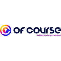 Of Course Logo