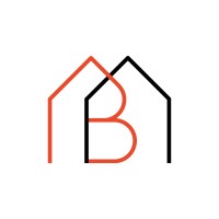 Beets Interieur Logo