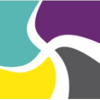 Pathway to Living Logo