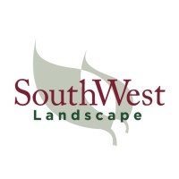 SouthWest Landscape, Inc. Logo