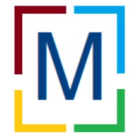 MVIT Merrivale Logo