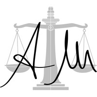 Studio legale Mazzotta Logo